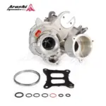x-large_arashi-td06sl2-20g-9cm-ea888-01_693682de6432f Arashi TD06SL2-20G-9CM Turbo EA888 Gen 3 - VAG moottorille