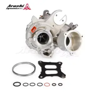 x-large_arashi-td06sl2-20g-9cm-ea888-01_693682de6432f Arashi TD06SL2-20G-9CM Turbo EA888 Gen 3 - VAG moottorille