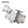 Arashi TD06SL2-20G-9CM Turbo EA888 Gen 3 - VAG moottorille