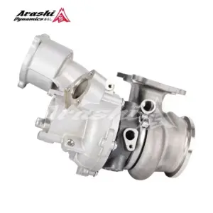 x-large_arashi-td06sl2-20g-9cm-ea888-03_693682d9df44f Arashi TD06SL2-20G-9CM Turbo EA888 Gen 3 - VAG moottorille