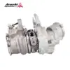 x-large_arashi-td06sl2-20g-9cm-ea888-04_693682d7a5a27 Arashi TD06SL2-20G-9CM Turbo EA888 Gen 3 - VAG moottorille
