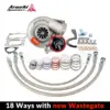 x-large_arashi-td06sl2-ar3-10cm-rb25det-01_69367e280e47c Arashi TD06SL2-AR3-10CM Turbo RB20/25DET -moottorille