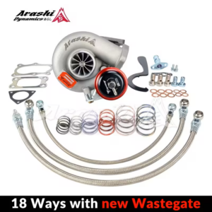 x-large_arashi-td06sl2-ar3-10cm-rb25det-01_69367e280e47c Arashi TD06SL2-AR3-10CM Turbo RB20/25DET -moottorille