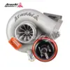 x-large_arashi-td06sl2-ar3-10cm-rb25det-02_69367e2578552 Arashi TD06SL2-AR3-10CM Turbo RB20/25DET -moottorille
