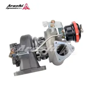 x-large_arashi-td06sl2-ar3-10cm-rb25det-03_69367e2342a13 Arashi TD06SL2-AR3-10CM Turbo RB20/25DET -moottorille