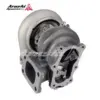 x-large_arashi-td06sl2-ar3-10cm-rb25det-04_69367e20b52b6 Arashi TD06SL2-AR3-10CM Turbo RB20/25DET -moottorille