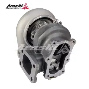 x-large_arashi-td06sl2-ar3-10cm-rb25det-04_69367e20b52b6 Arashi TD05H-20G-8CM Turboahdin RB25DET -moottorille