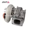 x-large_arashi-td06sl2-ar3-10cm-rb25det-05_69367e1e5d7b8 Arashi TD05H-20G-8CM Turboahdin RB25DET -moottorille