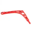 x-large_dmax-arm-e46-75-3_6937ed86abc23 DriftMax +75 mm pidennetty etualatukivarsi BMW E46:lle