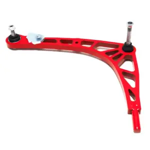 x-large_dmax-arm-e46-75-assy-left-1_6937ef37ed58d DriftMax +75 mm pidennetty etualatukivarren asennussarja BMW E46:lle