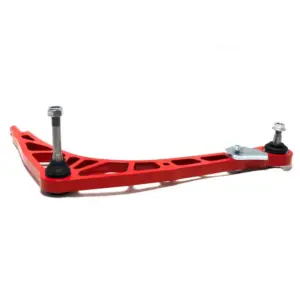 x-large_dmax-arm-e46-75-assy-left-2_6937ef2edf2c0 DriftMax +75 mm pidennetty etualatukivarren asennussarja BMW E46:lle