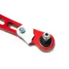 x-large_dmax-arm-e46-75-assy-left-3_6937ef2116e51 DriftMax +75 mm pidennetty etualatukivarren asennussarja BMW E46:lle