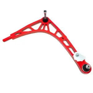 x-large_dmax-arm-e46-75-assy-right-2_6937eed6c96d4 DriftMax +75 mm pidennetty etualatukivarren asennussarja BMW E46:lle