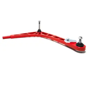 x-large_dmax-arm-e46-75-assy-right-3_6937efcfad75a DriftMax +75 mm pidennetty etualatukivarren asennussarja BMW E46:lle