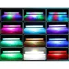 xlarge-1 Navan Performance Lighting Color Combo Beam LED -lisävalopaneeli