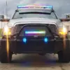 xlarge-12 Navan Performance Lighting Color Combo Beam LED -lisävalopaneeli
