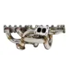 xlarge-6212B_01.jpg DriftShop Mercedes M104 Twin Scroll -pakosarja