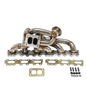 xlarge-6212B_02.jpg DriftShop Mercedes M104 Twin Scroll -pakosarja