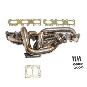 xlarge-6212B_03.jpg DriftShop Mercedes M104 Twin Scroll -pakosarja