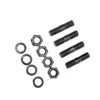 xlarge-6212B_06.jpg DriftShop Mercedes M104 Twin Scroll -pakosarja
