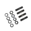 xlarge-6212B_06.jpg DriftShop Mercedes M104 Twin Scroll -pakosarja