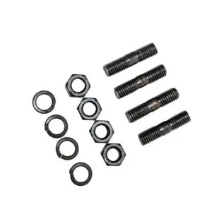 xlarge-6212B_06.jpg DriftShop Mercedes M104 Twin Scroll -pakosarja
