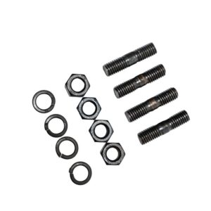 xlarge-6212B_06.jpg DriftShop Mercedes M104 Twin Scroll -pakosarja