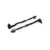 xlarge-67f270c495108c079e8eec8899857806 DriftMax Basic ohjauslukon sarja BMW E36