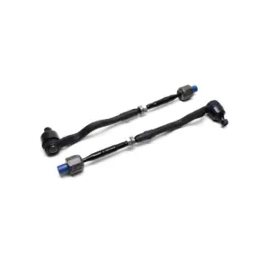 xlarge-67f270c495108c079e8eec8899857806 DriftMax Basic ohjauslukon sarja BMW E36