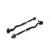 xlarge-6abc3d4a7e51e4ff2fce793c9eb32f33 DriftMax Basic Lock Kit BMW E46