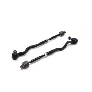 xlarge-6abc3d4a7e51e4ff2fce793c9eb32f33 DriftMax Basic Lock Kit BMW E46