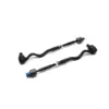 DriftMax Basic Lock Kit BMW E30