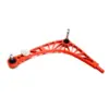 DriftMax Basic Lock Kit BMW E30