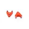 xlarge-cc40558e1d3d27ab2c794413434ce4a8 DriftMax Basic ohjauslukon sarja BMW E36
