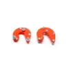DriftMax Basic Lock Kit BMW E30