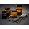 xlarge-generic_acl_ozparts-1.png ACL Race Series - Vahvistetut Kiertokangen Laakerit - BMW V10 S85B50
