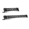xlarge-nv961 Navan Performance Lighting Super Slim 6D LED -lisävalopaneeli