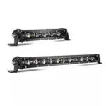 xlarge-nv961 Navan Performance Lighting Super Slim 6D LED -lisävalopaneeli
