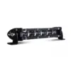 xlarge-nv961-2 Navan Performance Lighting Super Slim 6D LED -lisävalopaneeli