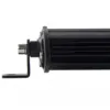 xlarge-nv961-3 Navan Performance Lighting Super Slim 6D LED -lisävalopaneeli