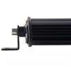 xlarge-nv961-3 Navan Performance Lighting Super Slim 6D LED -lisävalopaneeli