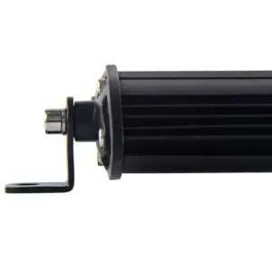 xlarge-nv961-3 Navan Performance Lighting Super Slim 6D LED -lisävalopaneeli