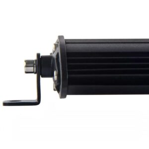 xlarge-nv961-3 Navan Performance Lighting Super Slim 6D LED -lisävalopaneeli