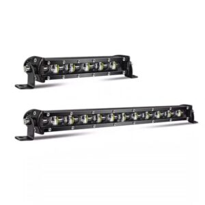 xlarge-nv961 Navan Performance Lighting Super Slim 6D LED -lisävalopaneeli