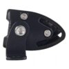 xlarge-nv961-4 Navan Performance Lighting Super Slim 6D LED -lisävalopaneeli