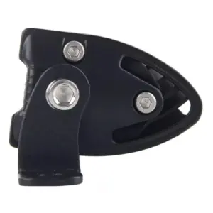 xlarge-nv961-4 Navan Performance Lighting Super Slim 6D LED -lisävalopaneeli