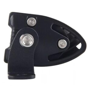 xlarge-nv961-4 Navan Performance Lighting Super Slim 6D LED -lisävalopaneeli