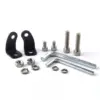 xlarge-nv961-5 Navan Performance Lighting Super Slim 6D LED -lisävalopaneeli