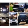 xlarge-nv961-6 Navan Performance Lighting Super Slim 6D LED -lisävalopaneeli