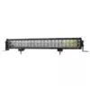 xlarge-nv962-2 Navan Performance Lighting Color Combo Beam LED -lisävalopaneeli